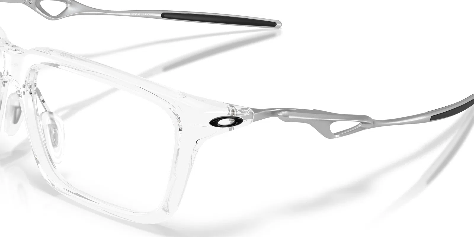 Oakley Neoture Sq 8211D Eyeglasses - view 33